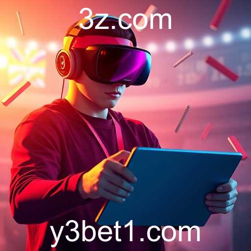 O Crescimento Sustentável dos Jogos Online em 2025