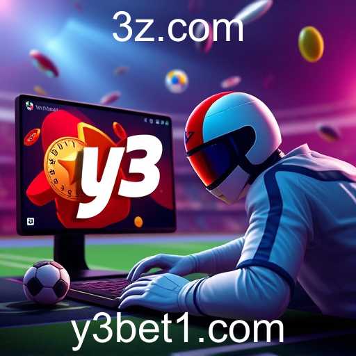 Crescimento Explosivo do Setor de Jogos Online em 2025