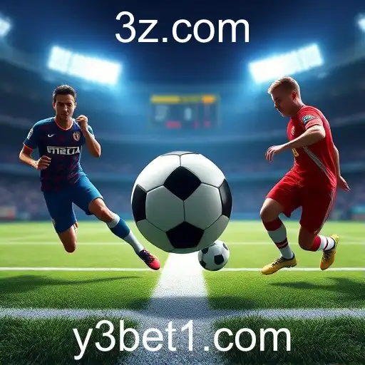 Ascensão do mercado de jogos online em 2025