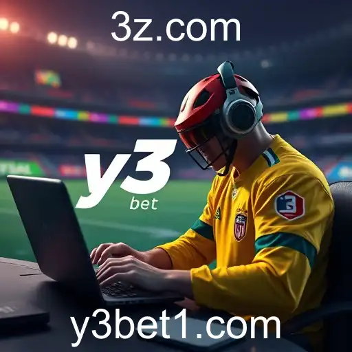 Crescimento e Tendências do Mercado de Jogos Online