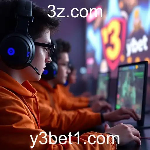 A Popularidade Crescente dos Jogos Online em 2025