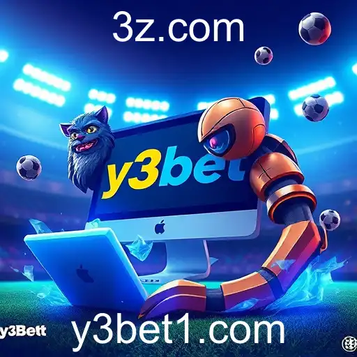 Tendências no Mercado de Jogos Online