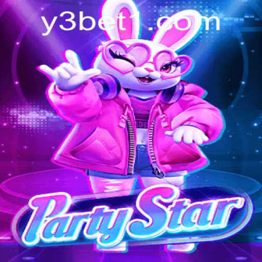 Exploring PartyStar: A New Era of Gaming Fun and Excitement