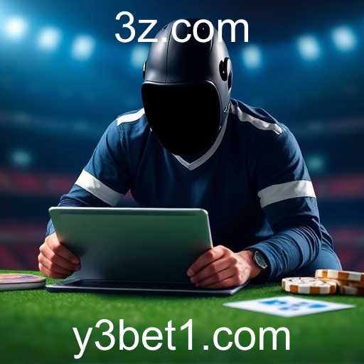 Explorando os Métodos de Pagamento no y3bet: Segurança e Conveniência