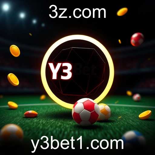 Expansão do Mercado de Jogos em Português: Y3bet e Outras Plataformas