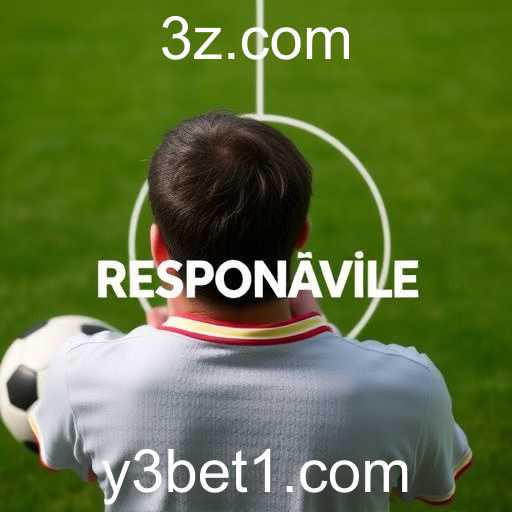 A Importância do Jogo Responsável no Site 