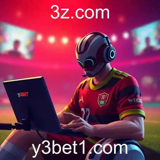 A Ascensão dos Sites de Jogos em 2025