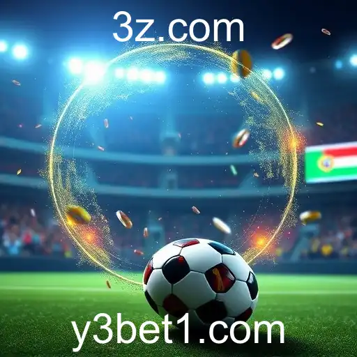 Ascensão dos Jogos de Azar Online em 2025