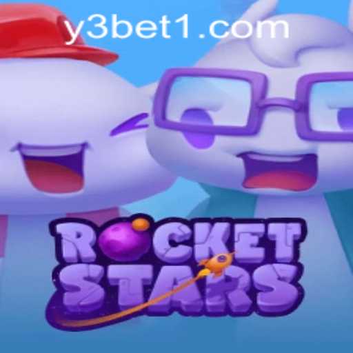 Exploring the Dynamic World of RocketStars and Y3bet PH Login