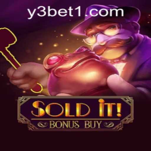 Exploring the World of SolditBonusBuy and the Rising Interest in Y3bet PH Login