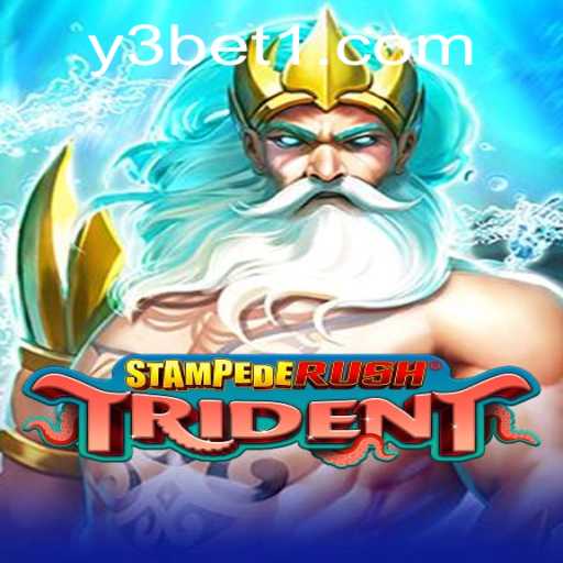 Exploring the Thrilling World of StempedeRushTrident and Navigating Y3bet PH Login