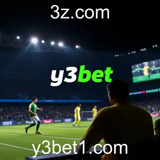 Tendências e Inovações: A Ascensão do Mercado de Jogos Online