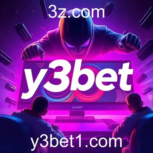 Tendências dos Jogos Online em 2025