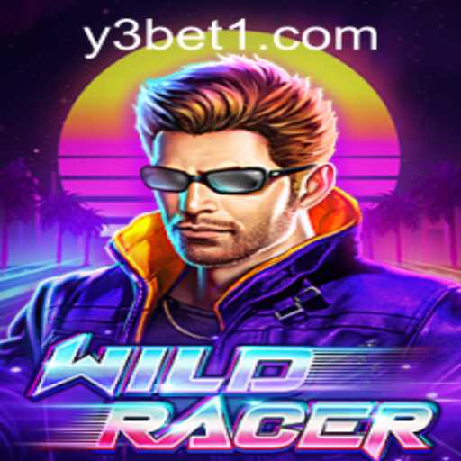 Experience the Thrill of WildRacer: Navigating the Virtual Racing World with Y3Bet PH Login